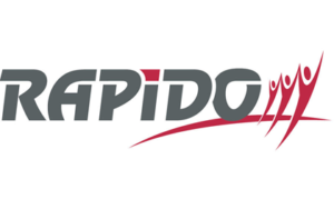 rapido-motorhomes-logo