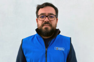 Javier Iglesias