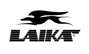 Logo Laika - Black-01