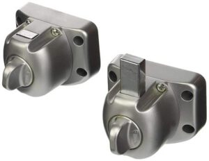 Fiamma Safe Door Guardian