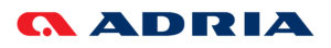 LOGO ADRIA