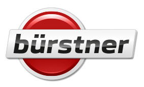 Buerstner_Logo_Internet_72_RGB_Screen (96 dpi)