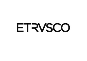 Etrusco_Logo_2023_black_Screen (96 dpi)