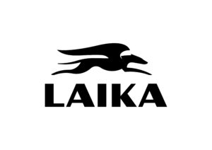 Laika-Logo-2021-01_Print (300 dpi)