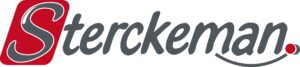 sterckeman_logo